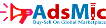 AdsMic